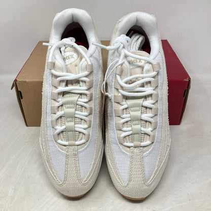 Nike Air Max 95 OG Levis Light Orewood Brown