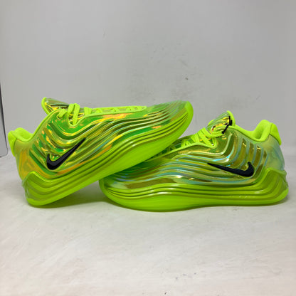 Nike Giannis Freak 7 LX All-Star Warning Label