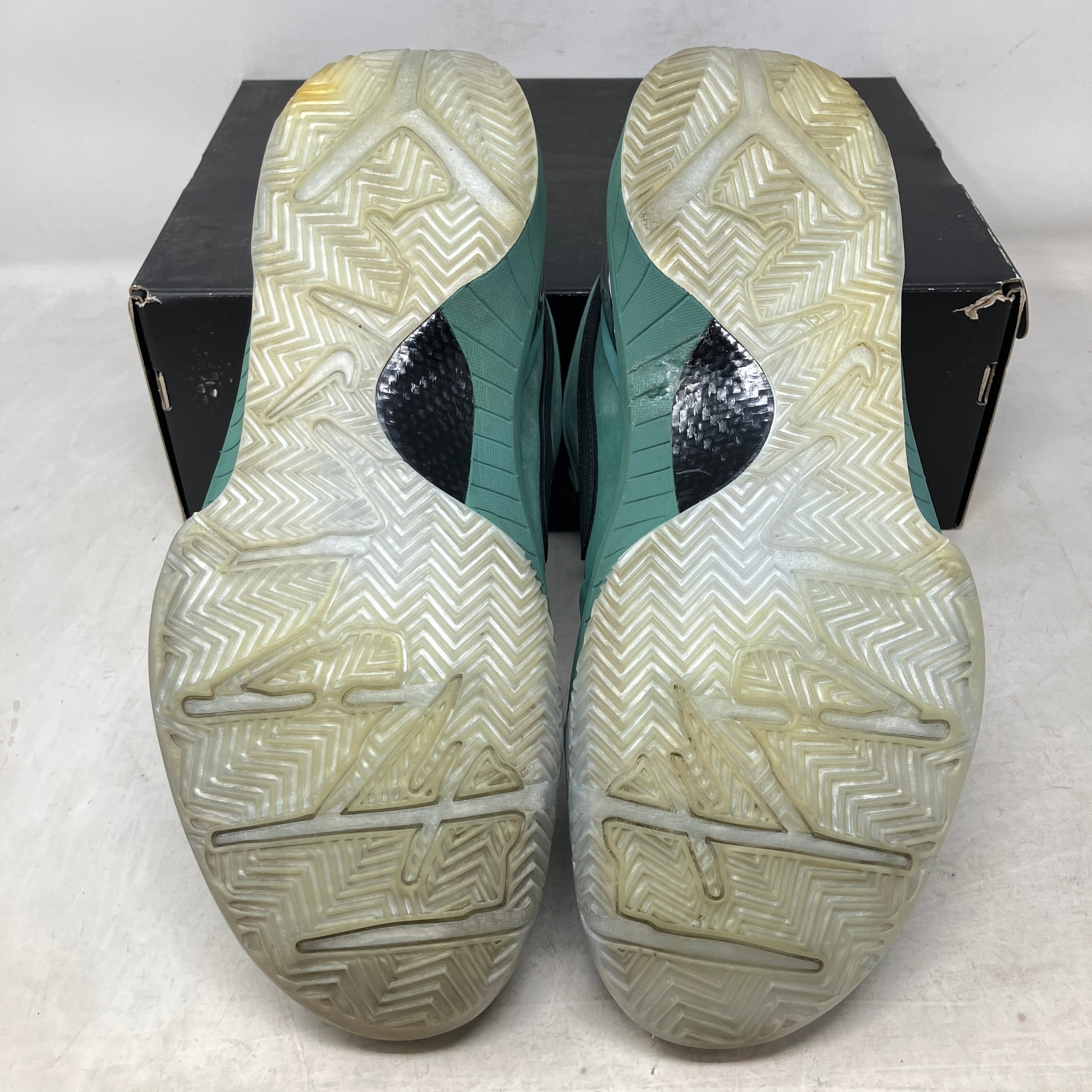 Nike Kobe 4 Protro Girl Dad