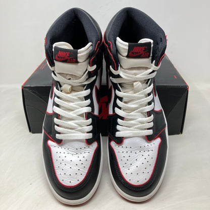 Jordan 1 Retro High Bloodline