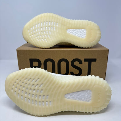 adidas Yeezy Boost 350 V2 Cream
