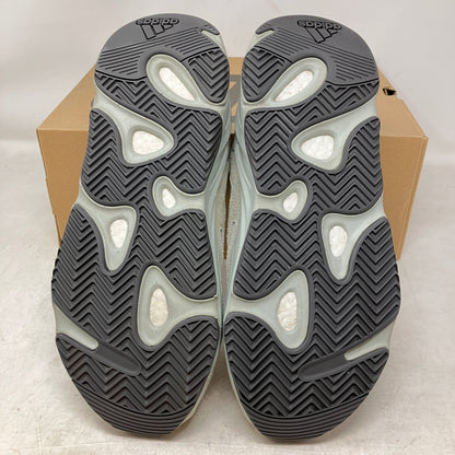 adidas Yeezy Boost 700 Salt