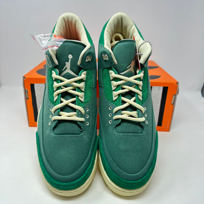 Jordan 3 Retro SP Nina Chanel Abney Bicoastal (Women's)