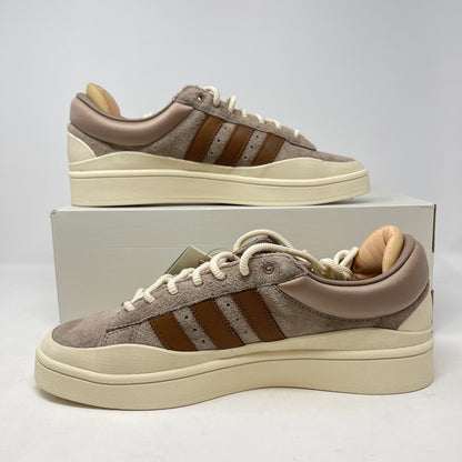 adidas Campus Light Bad Bunny Chalky Brown