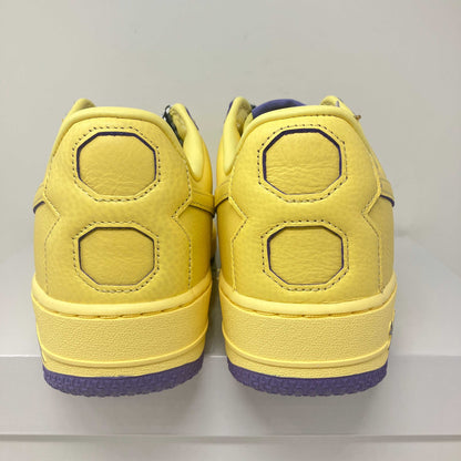 Nike Air Force 1 Low Protro Kobe Bryant Mamba Mentality