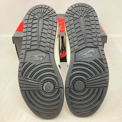 Jordan 1 Retro High Dark Mocha