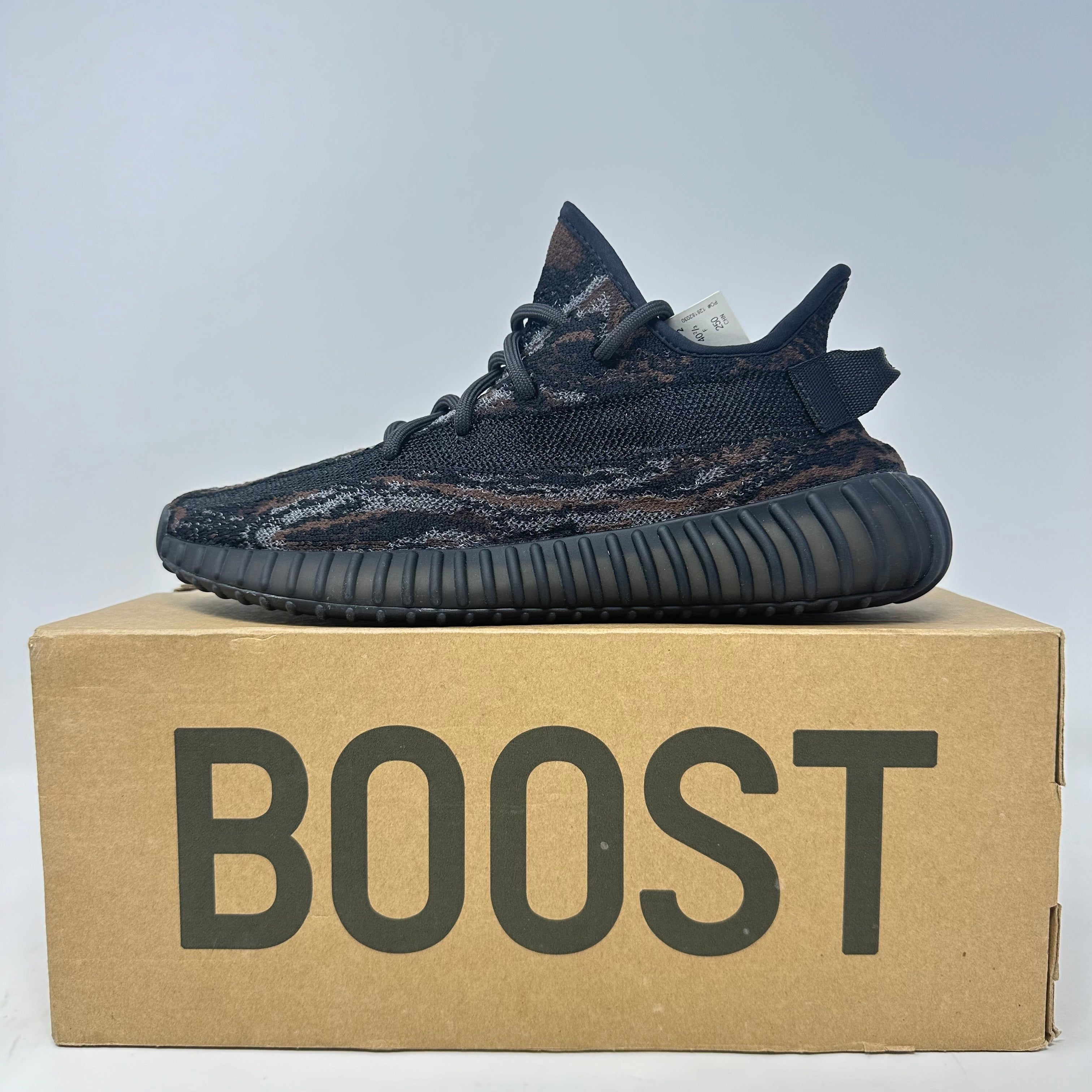 adidas Yeezy Boost 350 V2 MX Rock