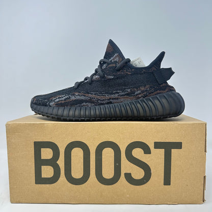 adidas Yeezy Boost 350 V2 MX Rock
