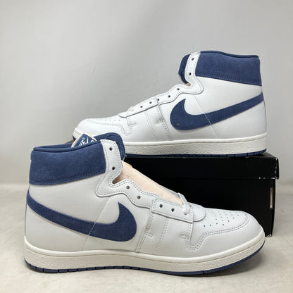 Nike Jordan Air Ship PE SP Diffused Blue