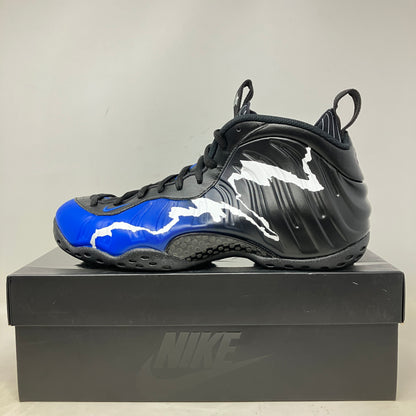 Nike Air Foamposite One 96 All-Star