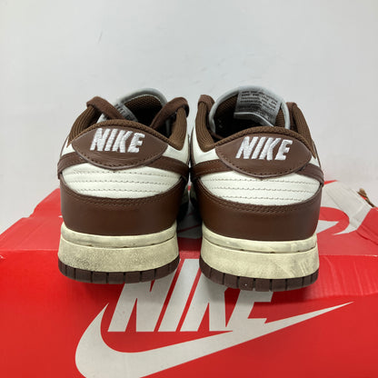 Nike Dunk Low Cacao Wow (Women's)