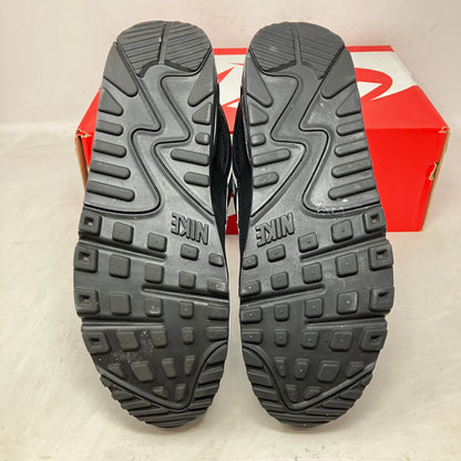 Nike Air Max 90 Iron Grey