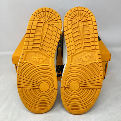 Jordan 1 Retro High OG Taxi