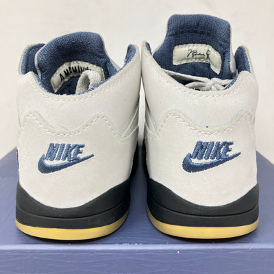 Jordan 5 Retro A Ma Maniére Dawn (TD)