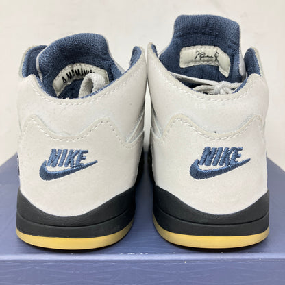 Jordan 5 Retro A Ma Maniére Dawn (TD)