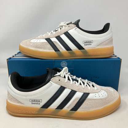 adidas Gazelle Indoor Bad Bunny