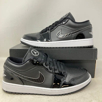 Jordan 1 Low SE All-Star (2021)
