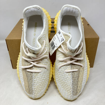 adidas Yeezy Boost 350 V2 Natural