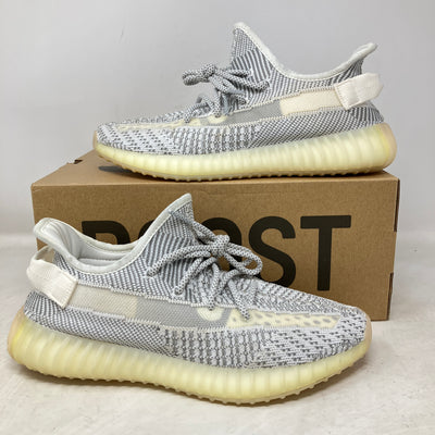 adidas Yeezy Boost 350 V2 Static (Non-Reflective)