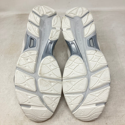 ASICS Gel-NYC Cream Grey