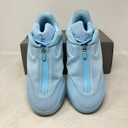 Converse SHAI 001 Masi Blue