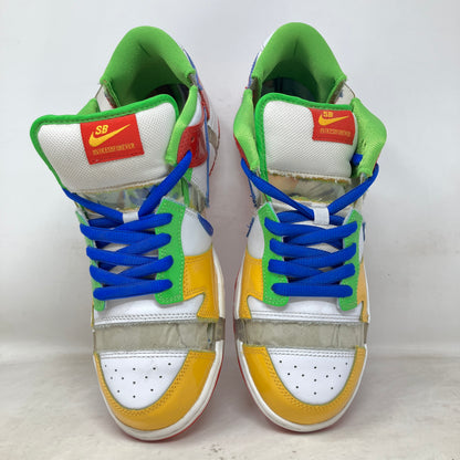 Nike SB Dunk Low Sandy Bodecker eBay