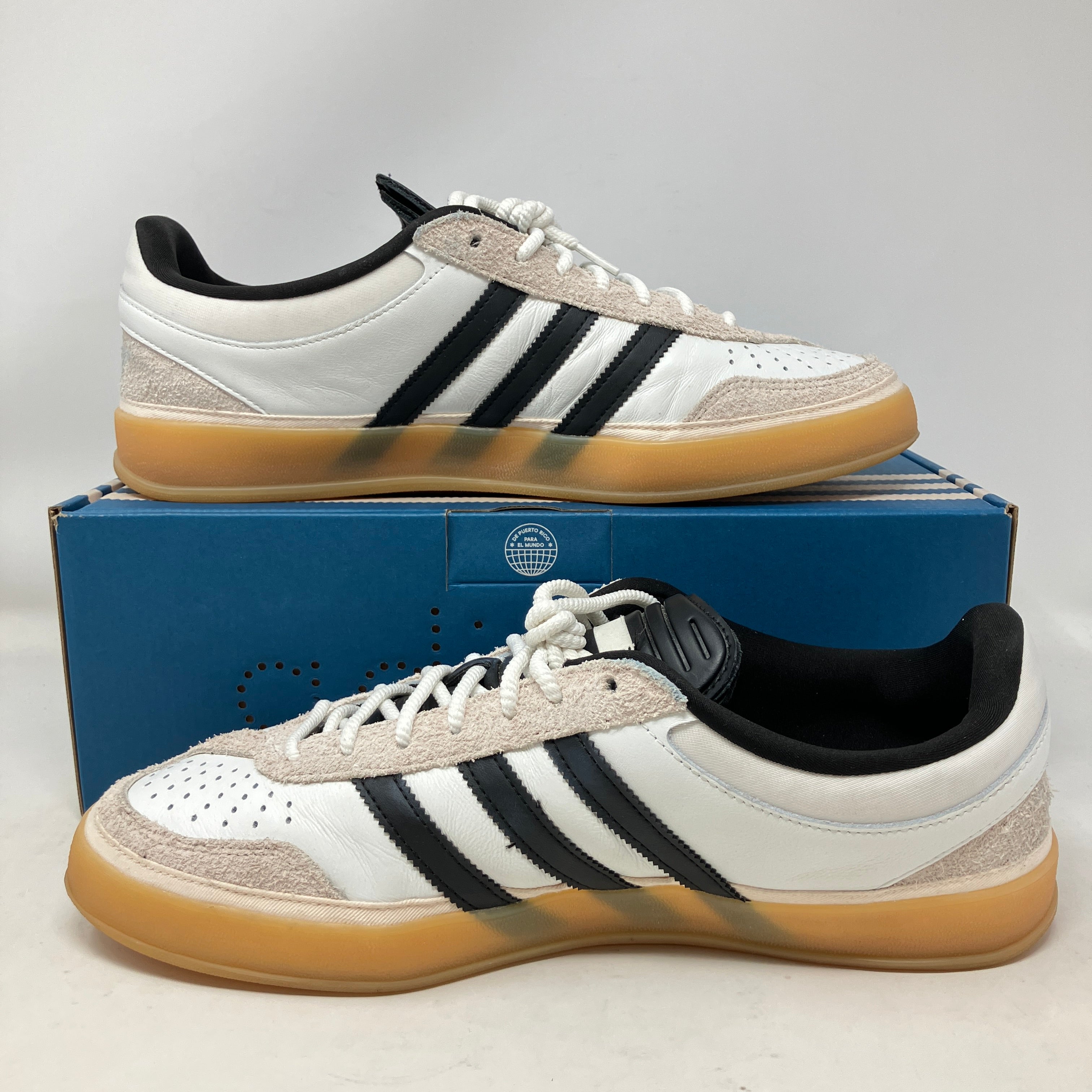 adidas Gazelle Indoor Bad Bunny