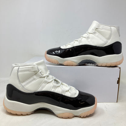 Jordan 11 Retro Neapolitan (Women's)