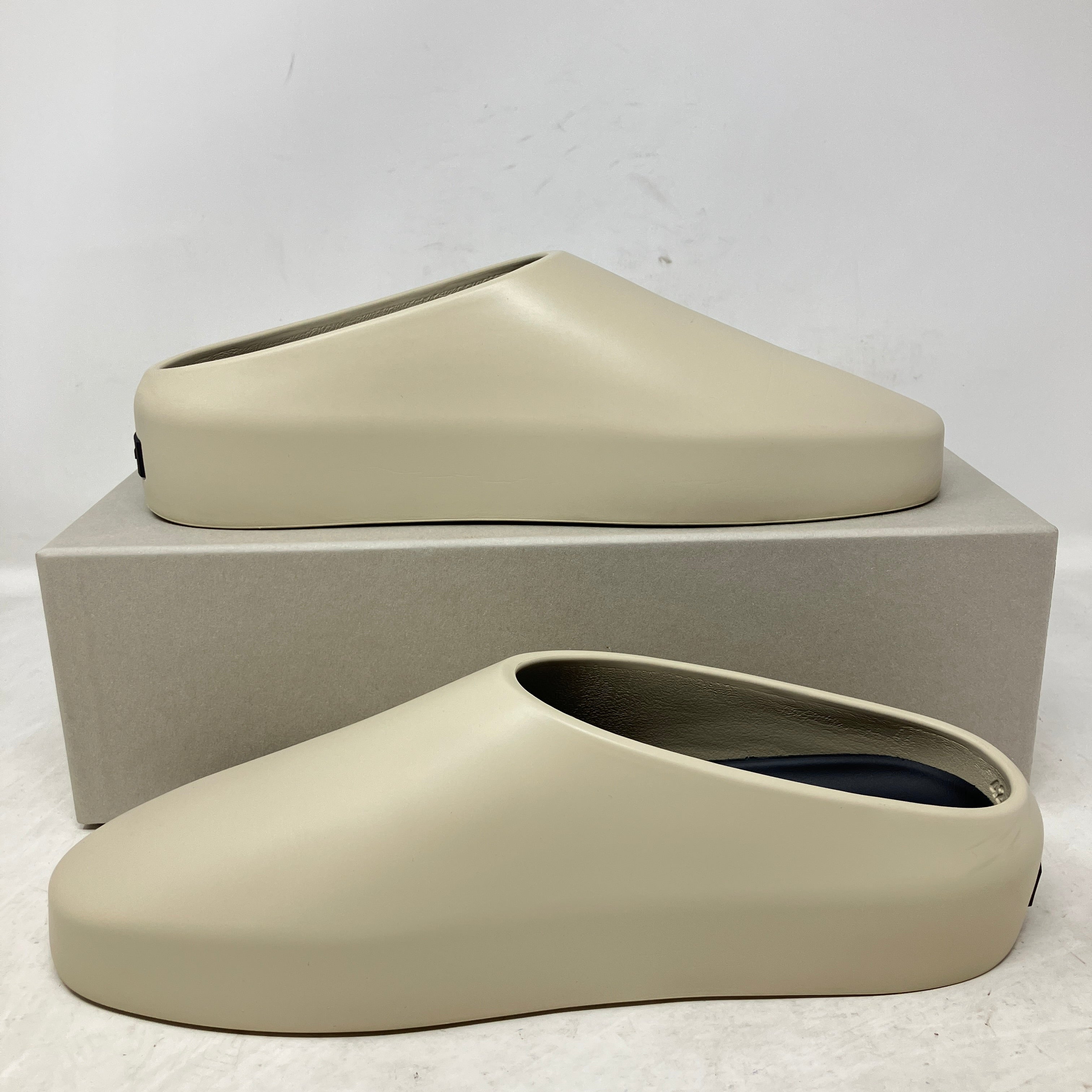 Fear Of God The California 2.0 Taupe