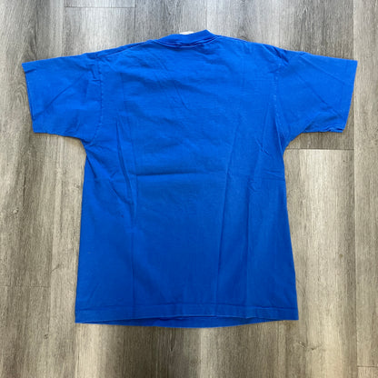 Vintage 90s Florida Gators T Shirt
