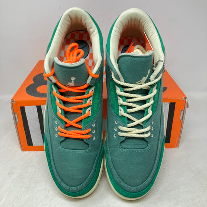 Jordan 3 Retro SP Nina Chanel Abney Bicoastal (Women's)