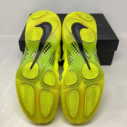 Nike Air Foamposite Pro Volt