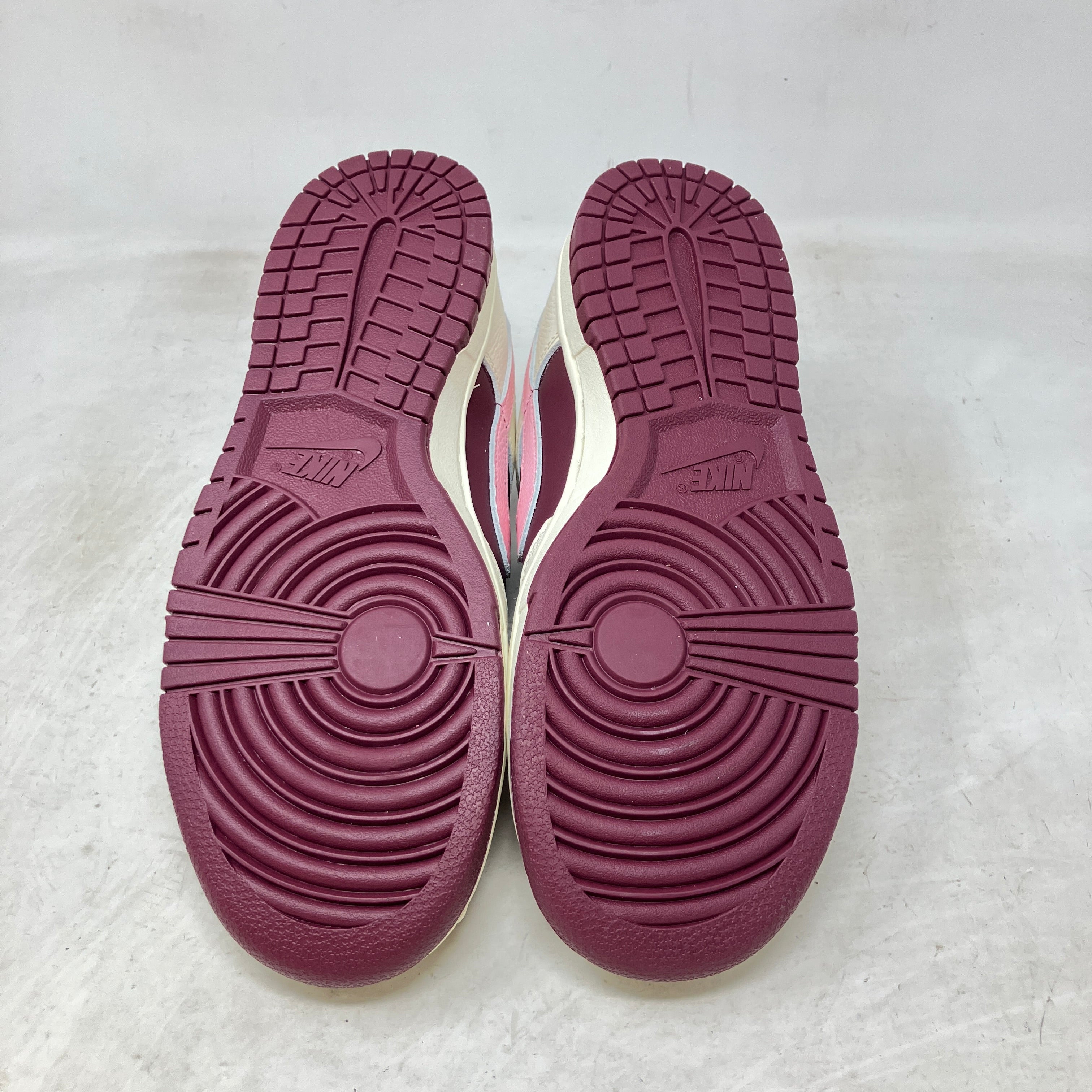 Nike Dunk Low Retro PRM Valentine's Day (2023)