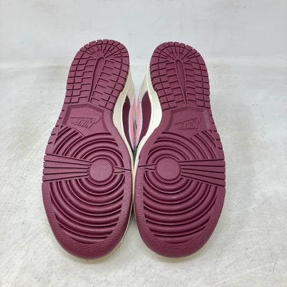Nike Dunk Low Retro PRM Valentine's Day (2023)