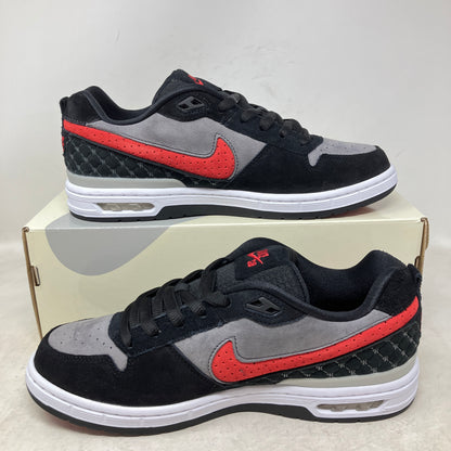 Nike SB Zoom Air Paul Rodriguez 1 OG Bred