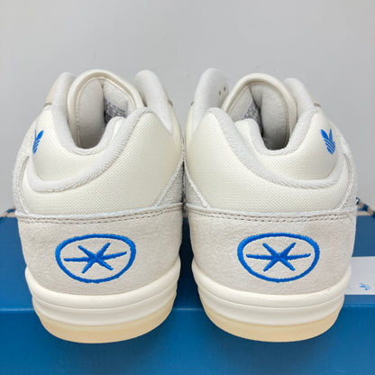adidas BadBo 1.0 Bad Bunny Resilience