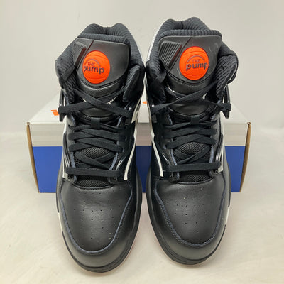Reebok Pump Omni Zone II Dee Brown