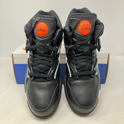 Reebok Pump Omni Zone II Dee Brown