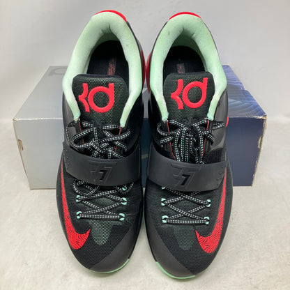 Nike KD 7 Good Apples