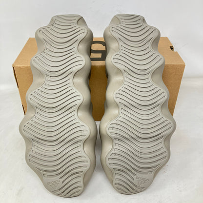 adidas Yeezy 450 Cinder