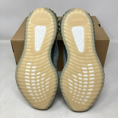 adidas Yeezy Boost 350 V2 Israfil