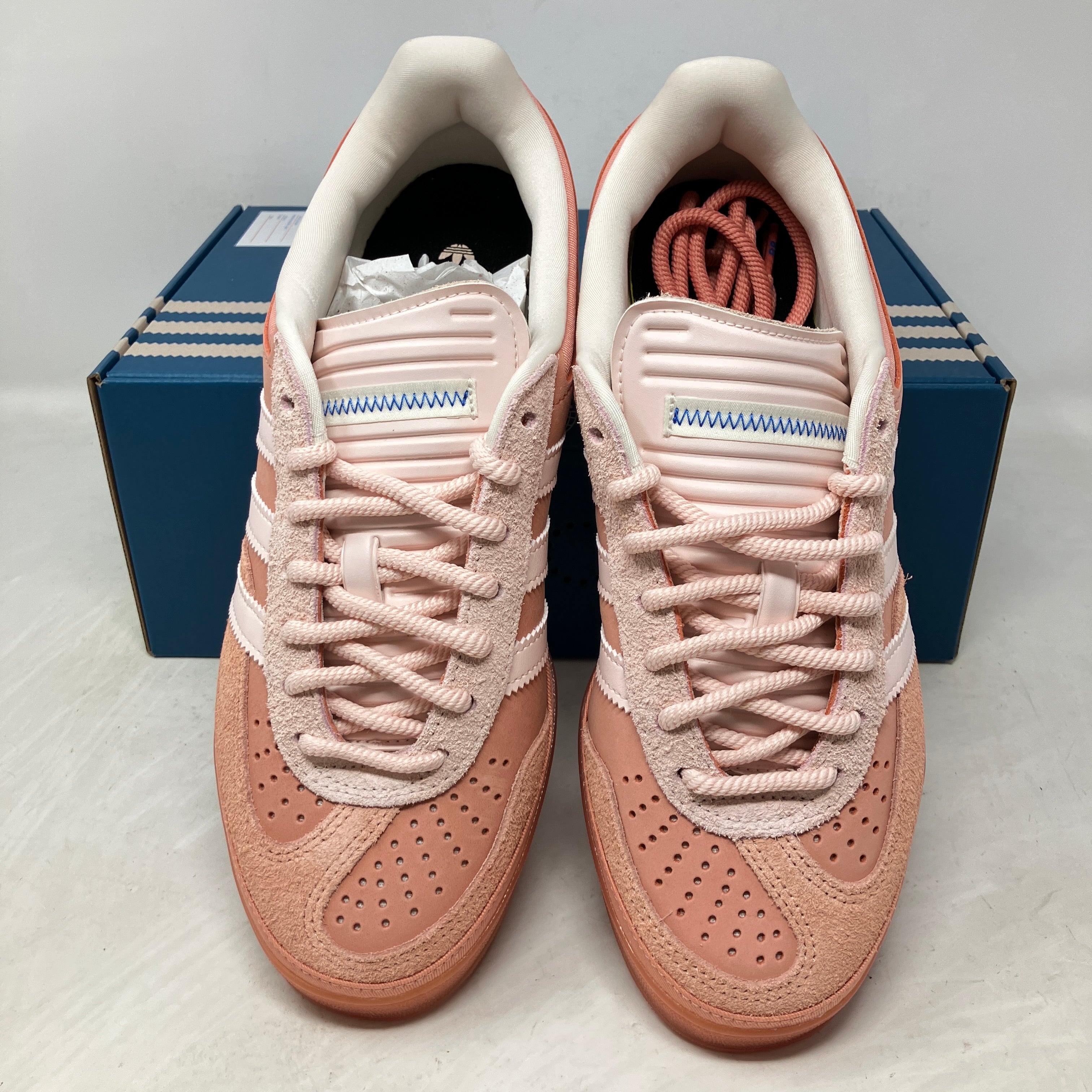 adidas Gazelle Indoor Bad Bunny Cabo Rojo