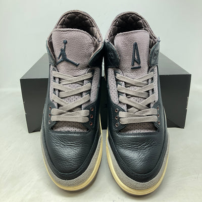 Jordan 3 Retro OG SP A Ma Maniére While You Were Sleeping (Women's)