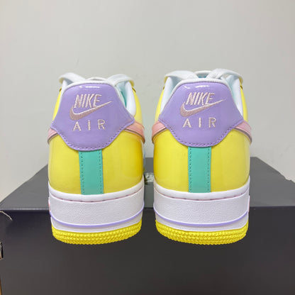 Nike Air Force 1 Low Easter (2026)