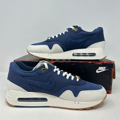 Nike Air Max 1 '86 OG Jackie Robinson