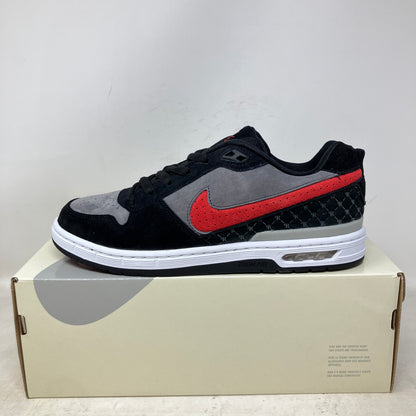 Nike SB Zoom Air Paul Rodriguez 1 OG Bred