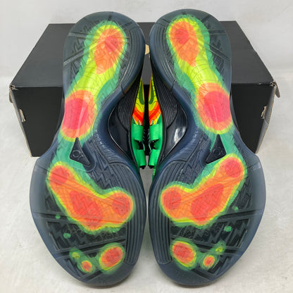 Nike KD 4 Weatherman (2024)