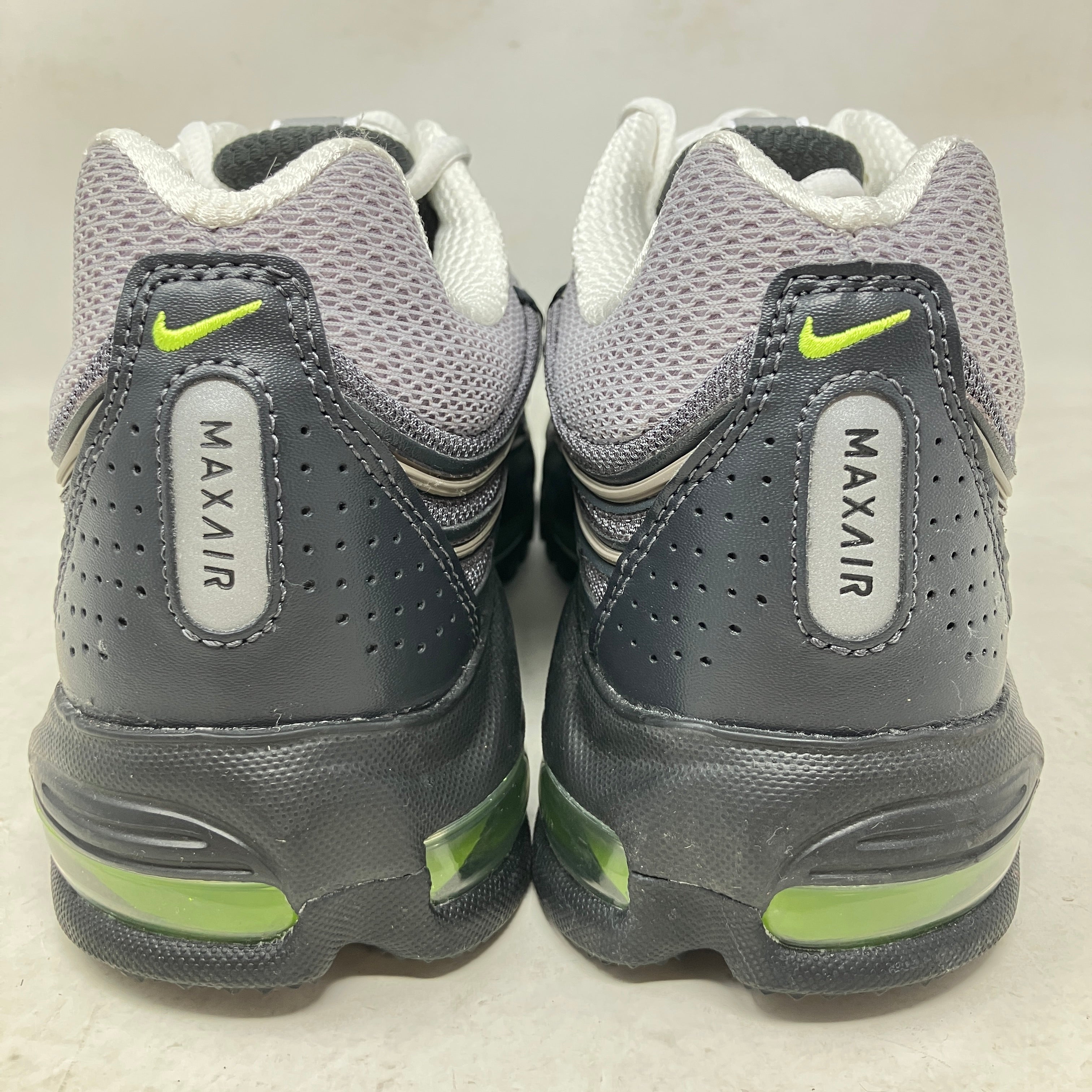 Nike Air Max TL 2.5 Neon