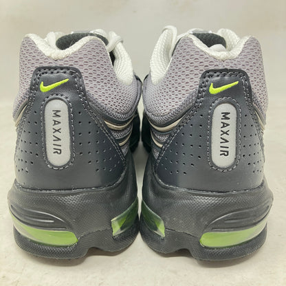 Nike Air Max TL 2.5 Neon