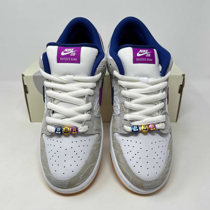 Nike SB Dunk Low Rayssa Leal
